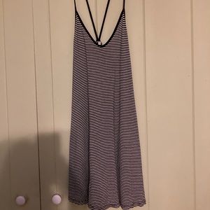 Charlotte Russe dress